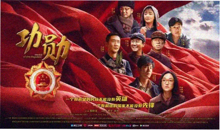 亚洲精品影院 热播剧集